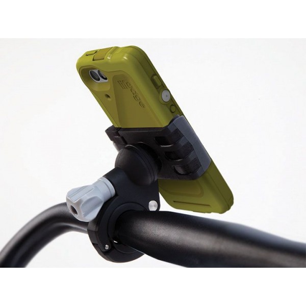Fixation tube Scanstrut iPhone 5/5S