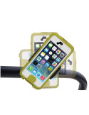 Fixation tube Scanstrut iPhone 5/5S