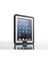 Housse iPad 2,3,4 - Lifedge de Scanstrut
