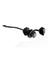 Prise USB étanche 12V 3BR