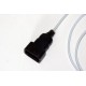 Kit étanchéité cable USB 3BR
