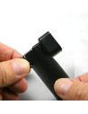Kit étanchéité cable USB pour prise 3BR