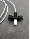 iPad mini : cable de chargement étanche pour housse aiShell
