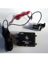 Sondeur fixe wifi Sonarphone SP200