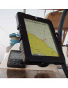 iPad Case pour iPad 2,3,4