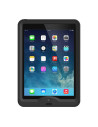 Lifeproof pour iPad Air 1 - Fre ou Nuud