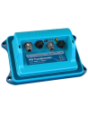 XB 8000 - Transpondeur AIS & Passerelle NMEA2000 Wifi