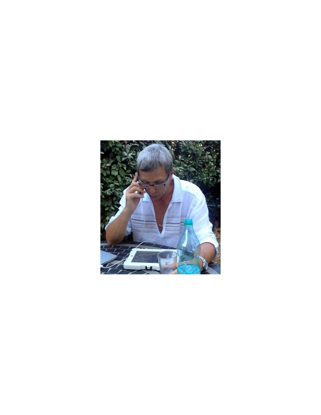 Forfait assistance 1 an 7J/7