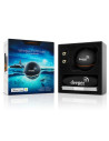 Deeper Smart fishfinder