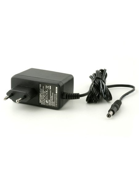 Alimentation 12V jack 2.1/5.5mm