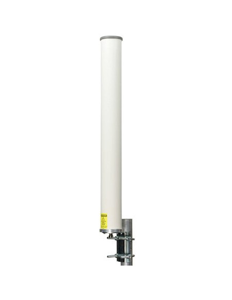 Grande antenne Mars omnidirectionnelle 9dBi