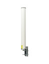 Grande antenne Mars omnidirectionnelle 9dBi