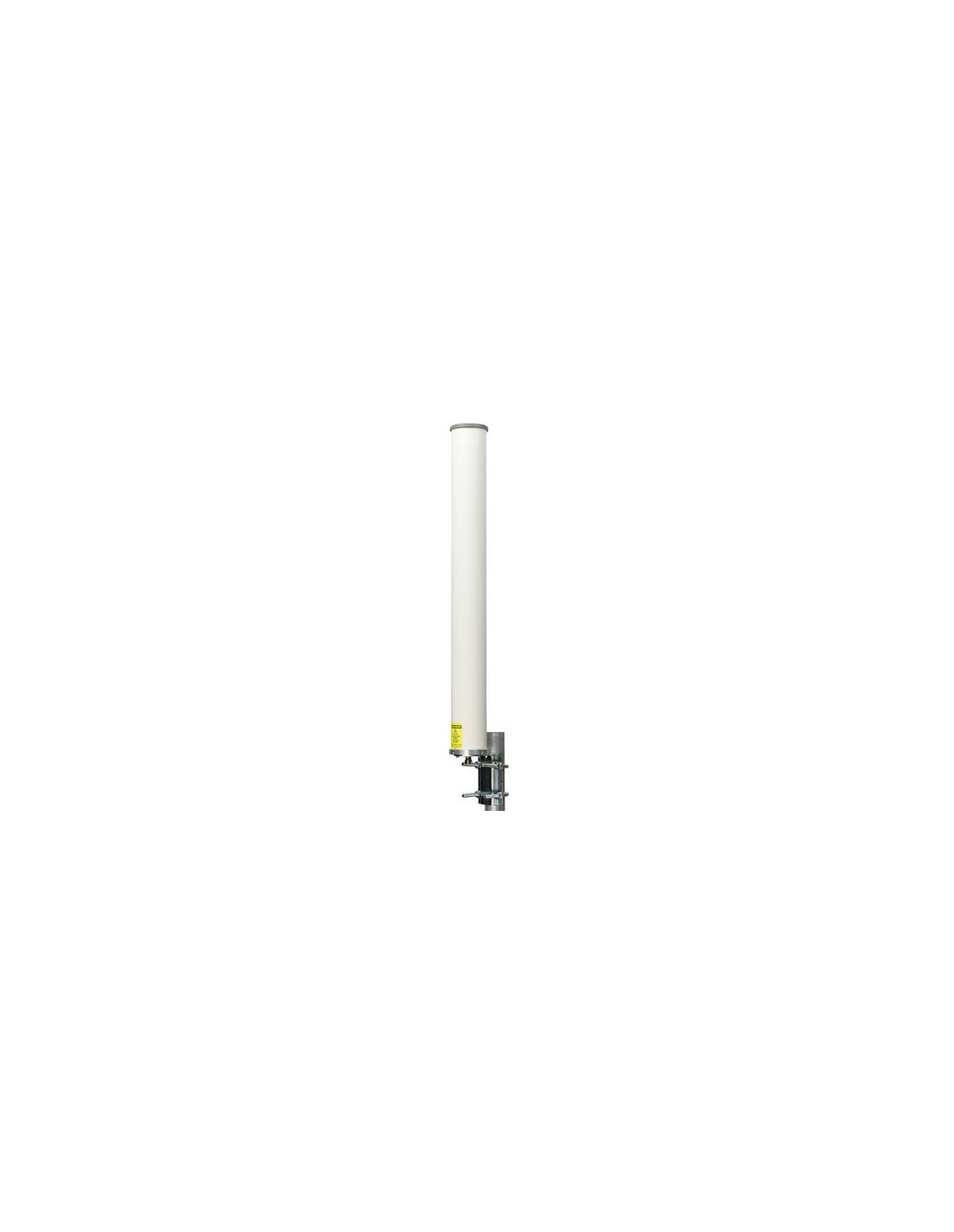 Grande antenne Mars omnidirectionnelle 9dBi