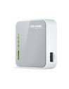 Routeur wifi/3G TP-Link MR3020
