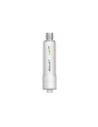 Ubiquiti Bullet Airmax M2HP