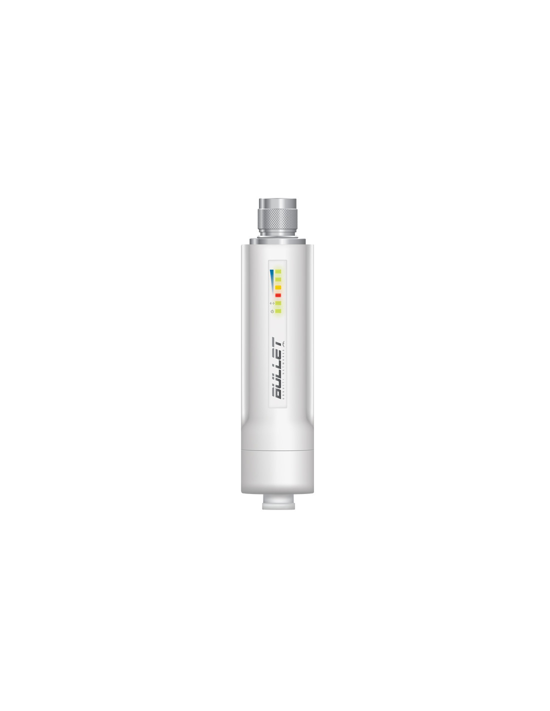 Ubiquiti Bullet Airmax M2HP