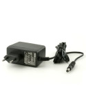 Alimentation 12V jack 2.1/5.5mm