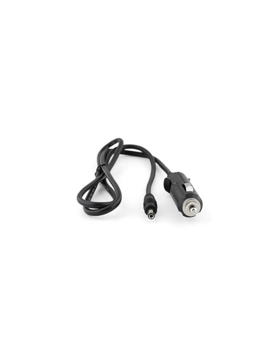 Raccord allume cigare pour kit wifi