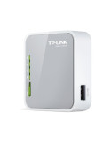 Routeur wifi/3G TP-Link MR3020