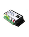 Miniplex-3E-N2K - Multiplexeur Ethernet NMEA 0183/2000