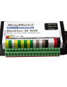 Miniplex-3E-N2K - Multiplexeur Ethernet NMEA 0183/2000