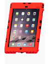 aiShell Air pour iPad Air/Air2/Pro 9.7"/2017/2018