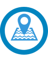 Récepteurs GPS