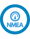 NMEA