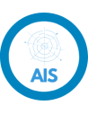 AIS