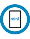 iPad mini