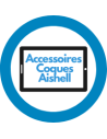 Pare-soleils et accessoires