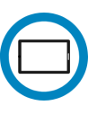 Autres tablettes