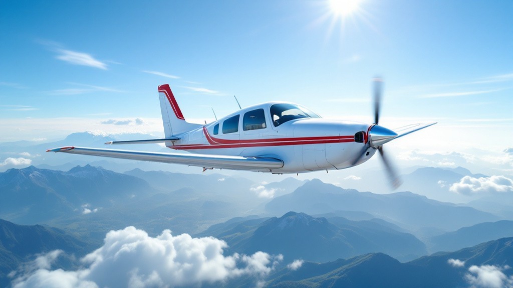 avion%20tourisme-PR.jpg