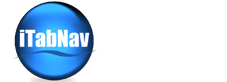 www.itabnav.fr
